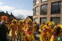 Thumbs/tn_Grote optocht - Robin de Graaf 139.jpg